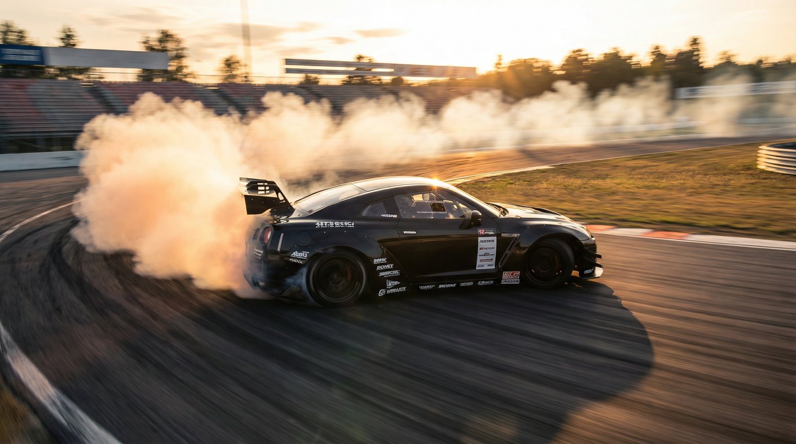 精神小妹配件视频刹车