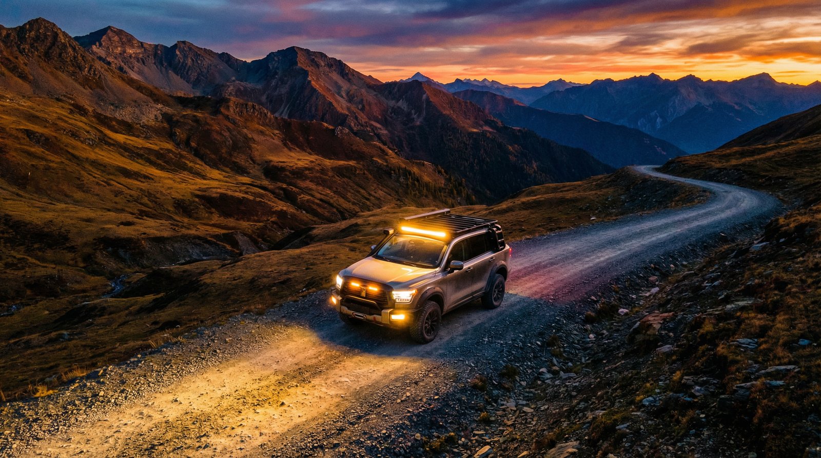 精神小妹配件视频灯光